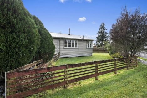 Photo of property in 1/157 Arapuni Street, Putaruru, 3411