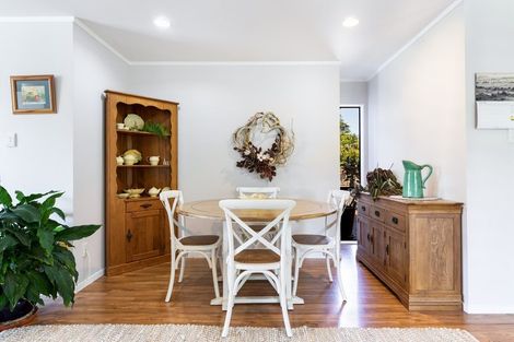 Photo of property in 968a Tauwhare Road, Tauwhare, Hamilton, 3287