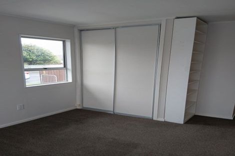 Photo of property in 23 King Street, Richmond, 7020