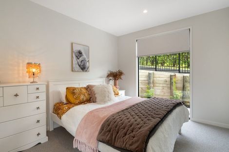 Photo of property in 1 Waiawa Lane, Bethlehem, Tauranga, 3110