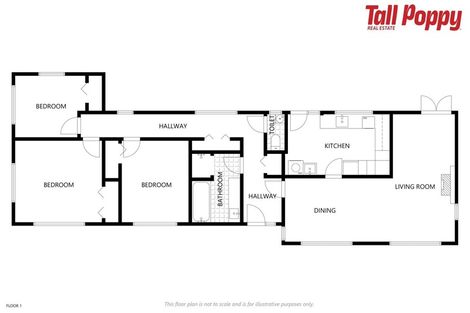 Photo of property in 12 Manuka Street, Stokes Valley, Lower Hutt, 5019