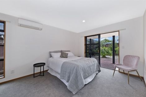 Photo of property in 2/16 Cardiff Avenue, Somerfield, Christchurch, 8024