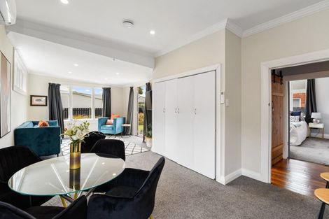 Photo of property in 84 Victoria Road, Saint Kilda, Dunedin, 9012