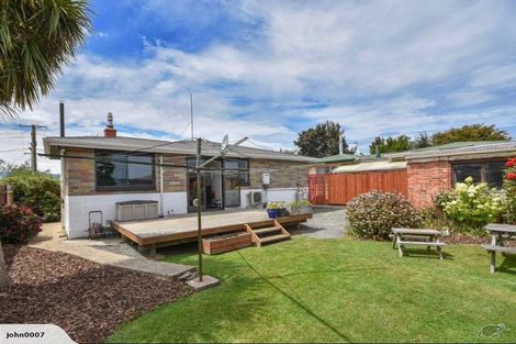Photo of property in 6 Melville Street, Mosgiel, 9024