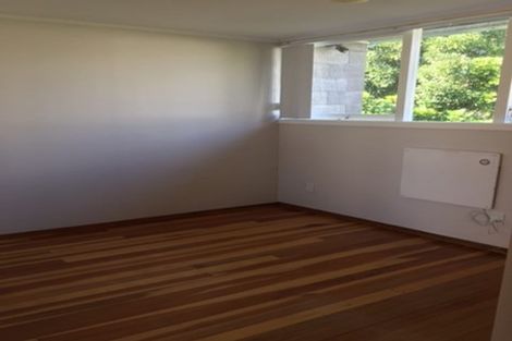 Photo of property in 16a Wiremu Street, Mount Eden, Auckland, 1041