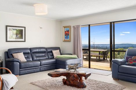 Photo of property in 67 Laurel Drive, Whakamarama, Tauranga, 3179
