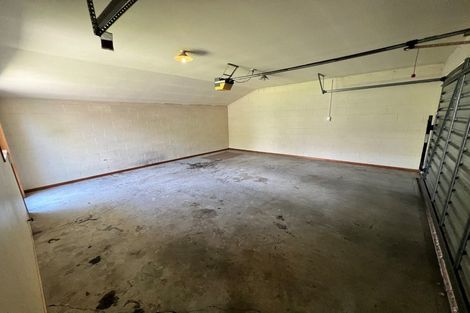 Photo of property in 109b Elizabeth Street, Riccarton, Christchurch, 8041