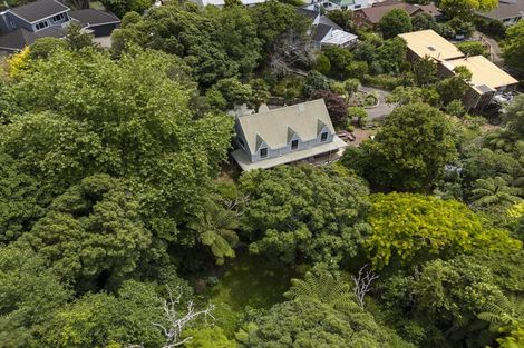 Photo of property in 40d Karina Road, Merrilands, New Plymouth, 4312