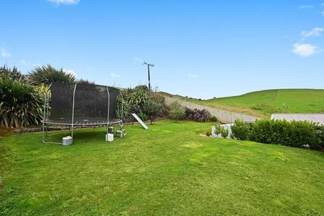 Photo of property in 887a Waingaro Road, Glen Massey, Ngaruawahia, 3793