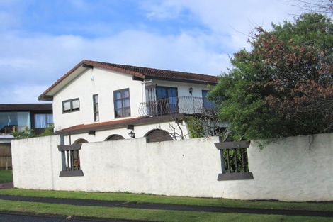 Photo of property in 13 Caithness Place, Farm Cove, Auckland, 2012