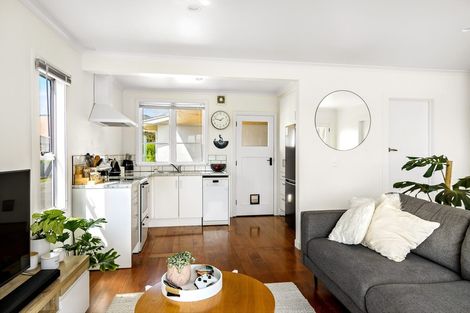 Photo of property in 6 Fauchelle Avenue, Richmond, 7020