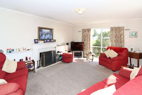 Photo of property in 8 Lincoln Road, Carterton, 5713