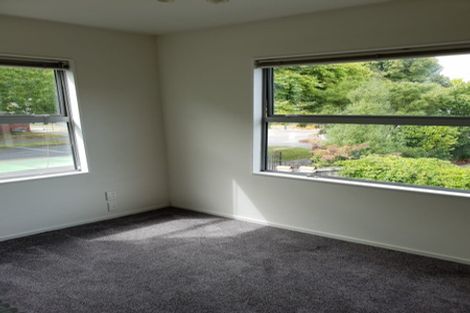 Photo of property in 1/3 Grove Road, Addington, Christchurch, 8024