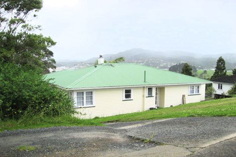 Photo of property in 73 Morningside Road, Morningside, Whangarei, 0110