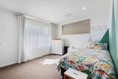 Photo of property in 16 Fenty Place, Mosgiel, 9024