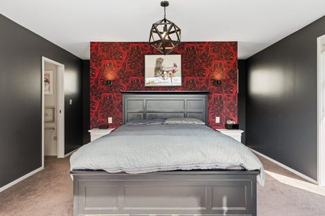 Photo of property in 9 Victors Road, Hoon Hay, Christchurch, 8025