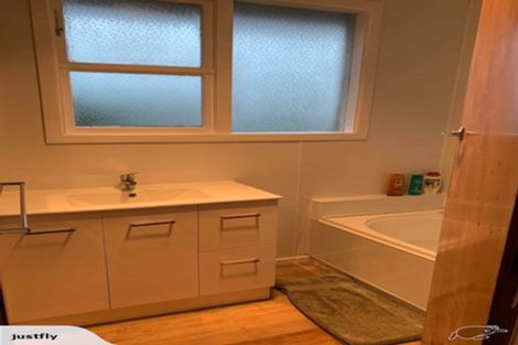 Photo of property in 39 Mount View Drive, Mangakakahi, Rotorua, 3015