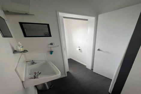 Photo of property in 2/47 Brockworth Place, Riccarton, Christchurch, 8011