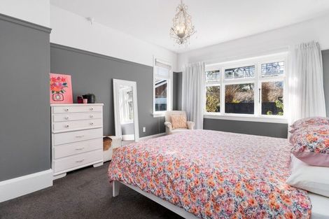 Photo of property in 26 Dormer Street, Papanui, Christchurch, 8053
