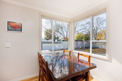 Photo of property in 131 North Street, Feilding, 4702