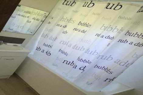 Photo of property in 17 Tui Road, Western Heights, Rotorua, 3015