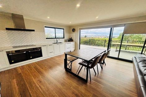 Photo of property in 111 Roberts Road, Tuakau, 2694