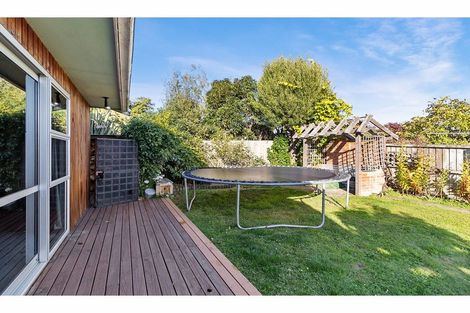 Photo of property in 6 Tasman Street, Oceanview, Timaru, 7910