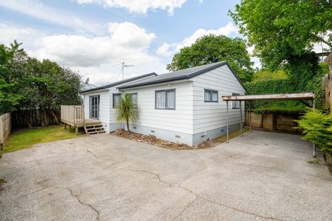 Photo of property in 87 Lake Road, Frankton, Hamilton, 3204