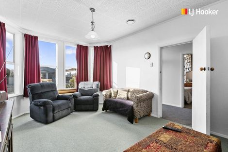 Photo of property in 5 Douglas Street, Saint Kilda, Dunedin, 9012