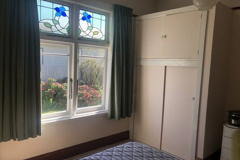 Photo of property in 12 Jackson Street, Methven, 7730