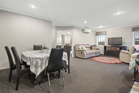 Photo of property in 4 Rowling Place, Leamington, Cambridge, 3432