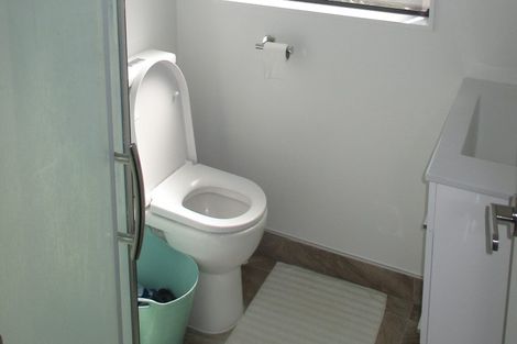 Photo of property in 3/11 Crosher Place, Silverdale, Hamilton, 3216