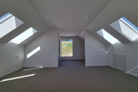 Photo of property in 18 Station Bay Rise, Lake Tekapo, 7999