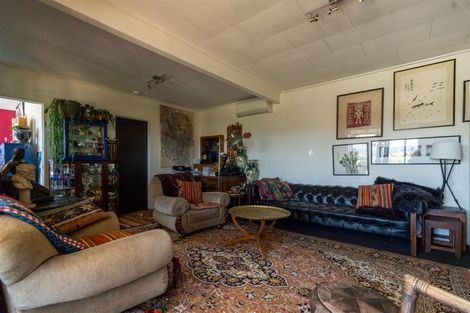 Photo of property in 22 Chatham Street, Waihola, Milton, 9073