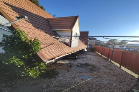 Photo of property in 30b Park Lane, Highfield, Timaru, 7910