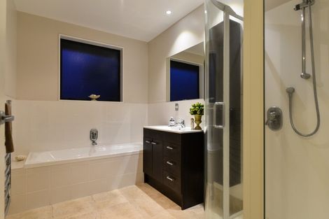 Photo of property in 1956 River Road, Flagstaff, Hamilton, 3210