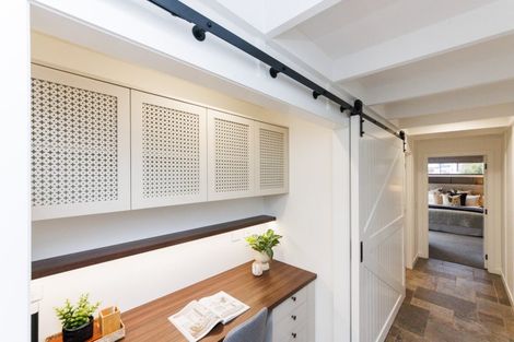 Photo of property in 1 Te Ara Lane, Hokowhitu, Palmerston North, 4410