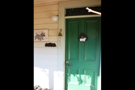 Photo of property in 21 Clyde Street, Oamaru North, Oamaru, 9400