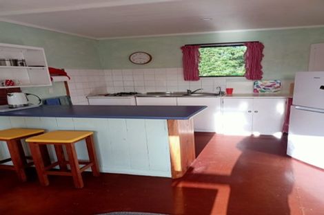 Photo of property in 1536a Springbank Road, Kerikeri, 0293