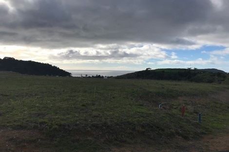 Photo of property in 18 Azimuth Road, Tairua, 3508