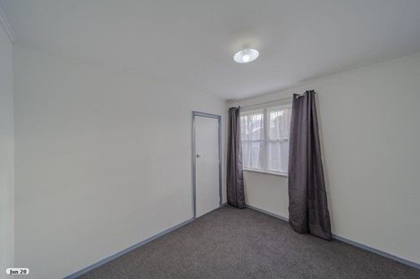 Photo of property in 34 Mason Avenue, Maraenui, Napier, 4110