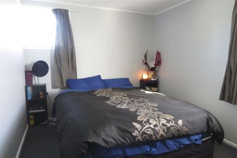 Photo of property in 10 Dacia Street, Lumsden, 9730