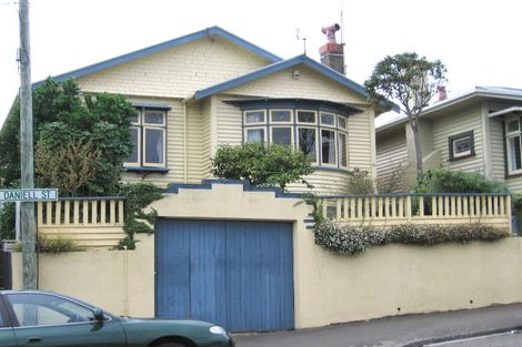 Photo of property in 147 Daniell Street, Newtown, Wellington, 6021