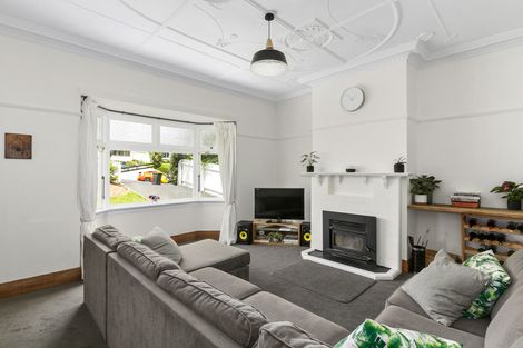 Photo of property in 36 Gamma Street, Belleknowes, Dunedin, 9011