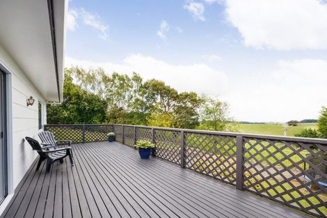 Photo of property in 452 Watershed Road, Bunnythorpe, Palmerston North, 4470