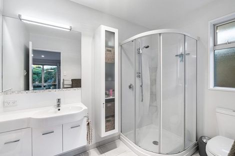 Photo of property in 51 Carradale Avenue, Broomfield, Christchurch, 8042