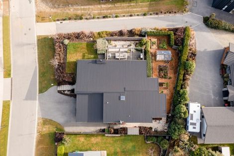 Photo of property in 41 Minaret Ridge, Wanaka, 9305