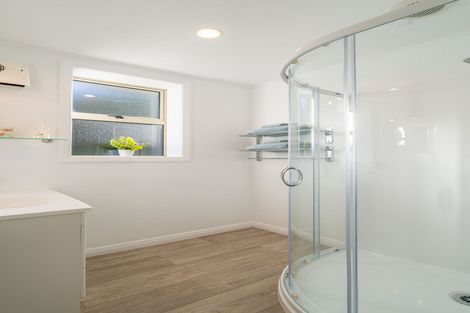 Photo of property in 31 Forresbank Avenue, Wakari, Dunedin, 9010