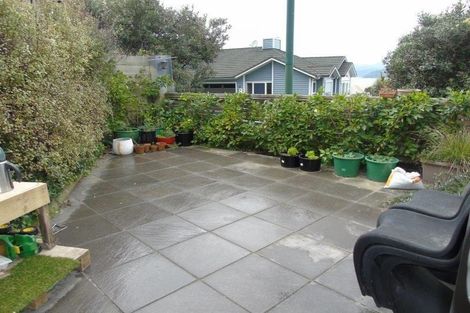 Photo of property in 7 Cameron Street, Kaiwharawhara, Wellington, 6035