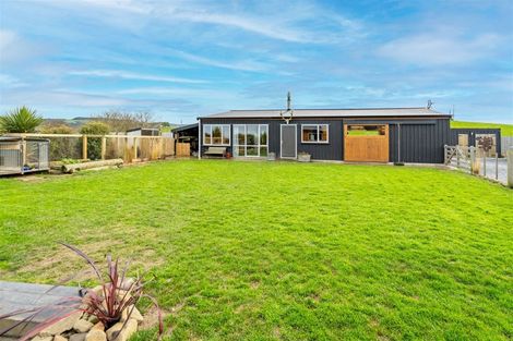Photo of property in 1304 Kaka Point Road, Kaka Point, Balclutha, 9271